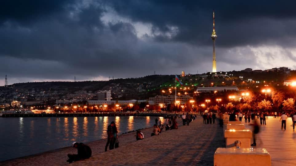بلوار